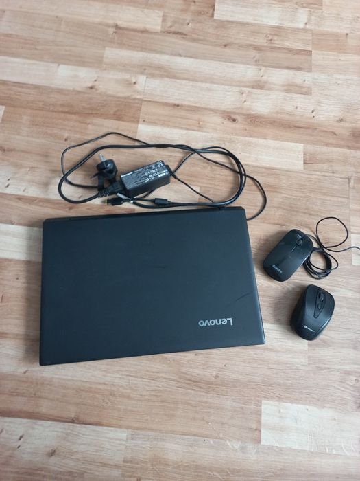 Laptop Lenovo V110-15IAP