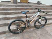 Rower 26 full Giant Yukon FX2 DH enduro MTB