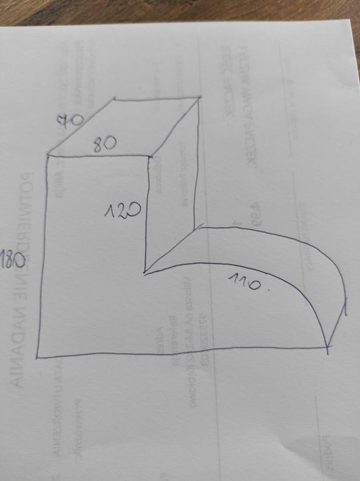 Pokrowiec na meble ogrodowe, grilla