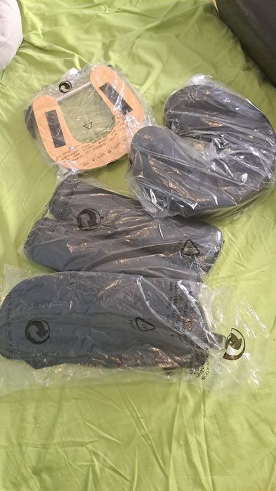 Łóżko kosmetyczne