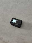 Vendo Camera DJI ACTION 3