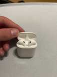 Apple AirPods 1. generacji – oryginalne