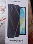 Samsung Galaxy A16 5G