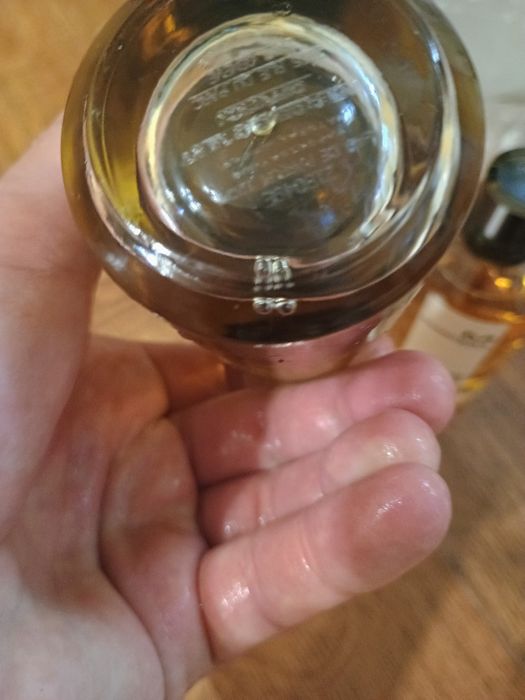 Mancera Saharian Wind 100 мл  парфюмированная вода