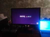 Продам монитор benq