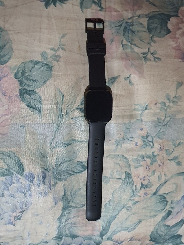 Vendo smart watch Fila F45