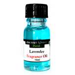 olejek zapachowy lawenda 10 ml 1szt