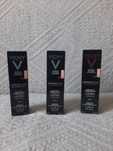 Nowy Vichy Dermablend 3D nr. 25