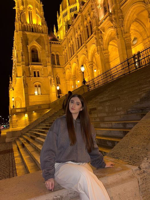 Репетитор з математики