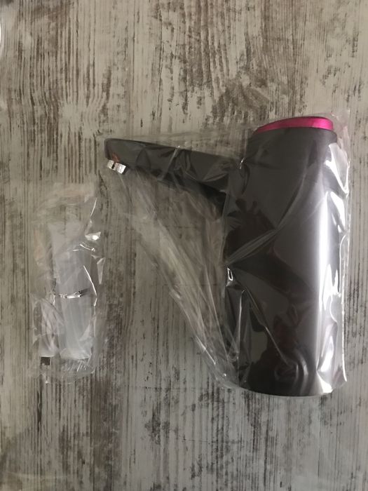 Помпа для питної води електрична USB