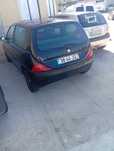 Lancia y 10 1100 a gasolina