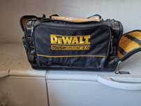 Torba devalt ToughSystem