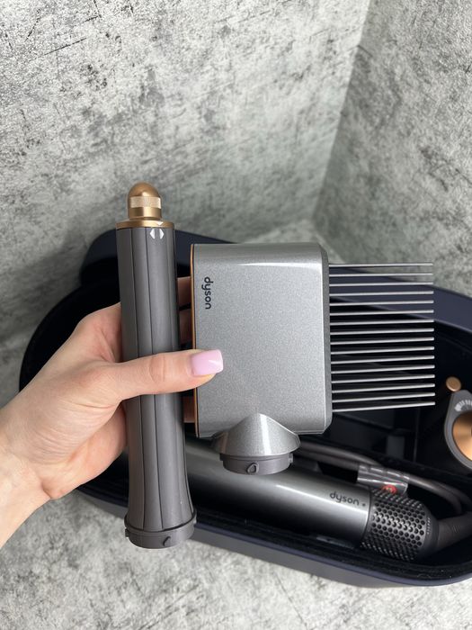 Оригінал!!! Dyson AirWrap Hs05 ідеал / Дайсон