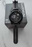 Sprzedam zegarek Garmin instinct 3, 50 mm, gwarancja