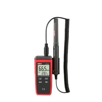 Miernik temperatury Uni-T UT333S
