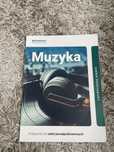 Podręcznik muzyka 1