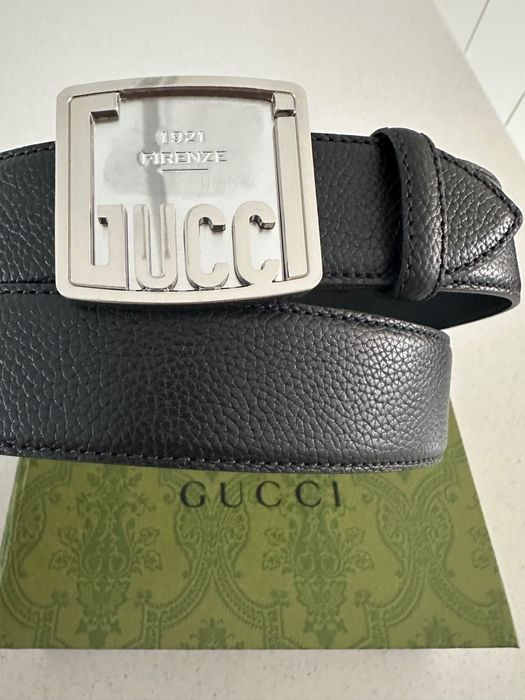 Ремінь. Gucci оригінал