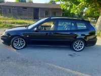 Saab 93 1.9tid 150cvs