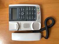 Telefon stacjonarny Movistar Domo 2 - aparat telefoniczny