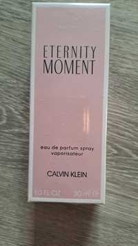 Eternity Moment 30 ml