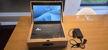 ASUS TUF Gaming F15 (2022) i5-12500H / RTX 3050 / Gwarancja/Office