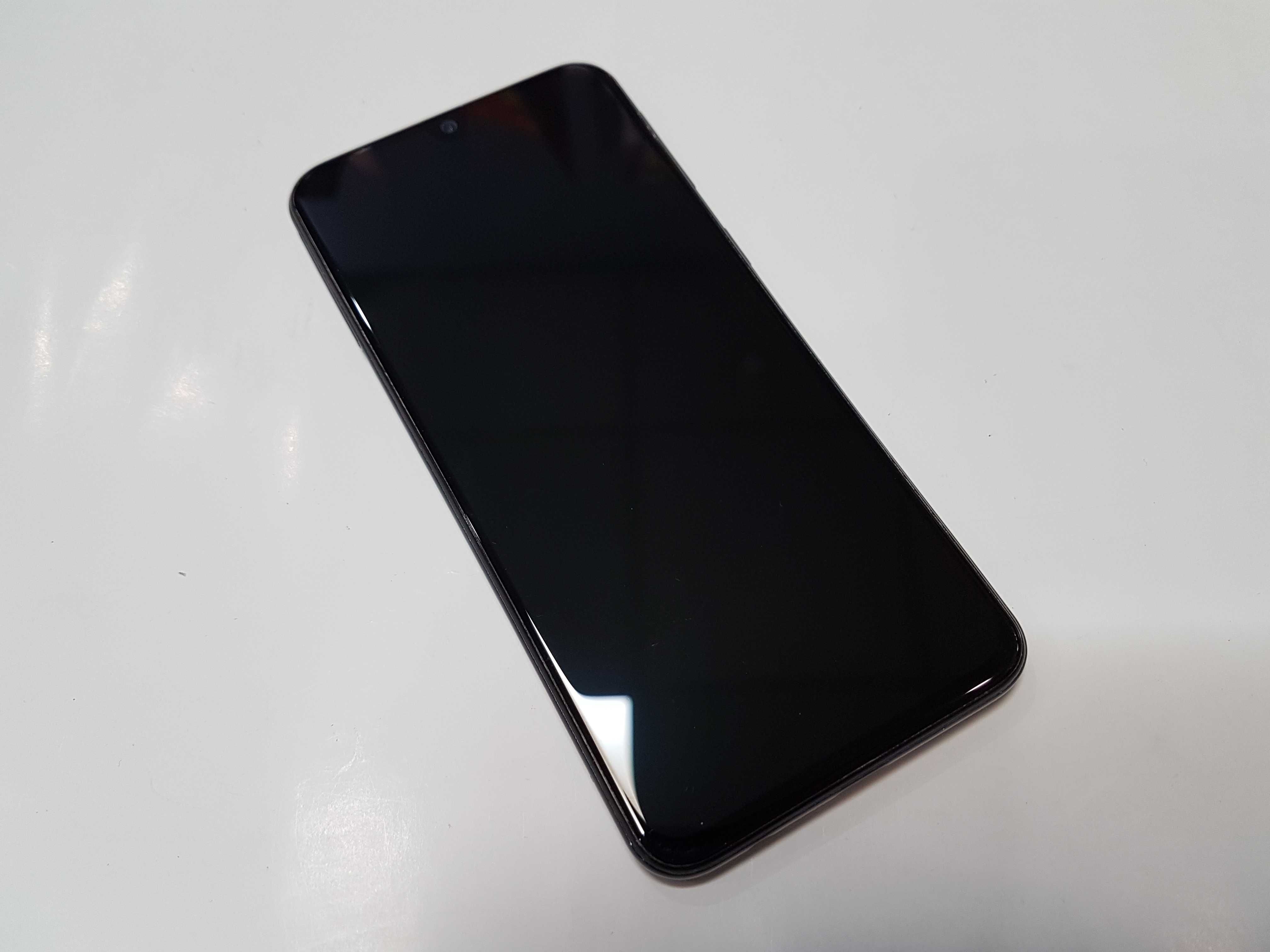 SAMSUNG GALAXY A40 ! 4/64GB ! Sklep ! Gwarancja ! Wysyłka !