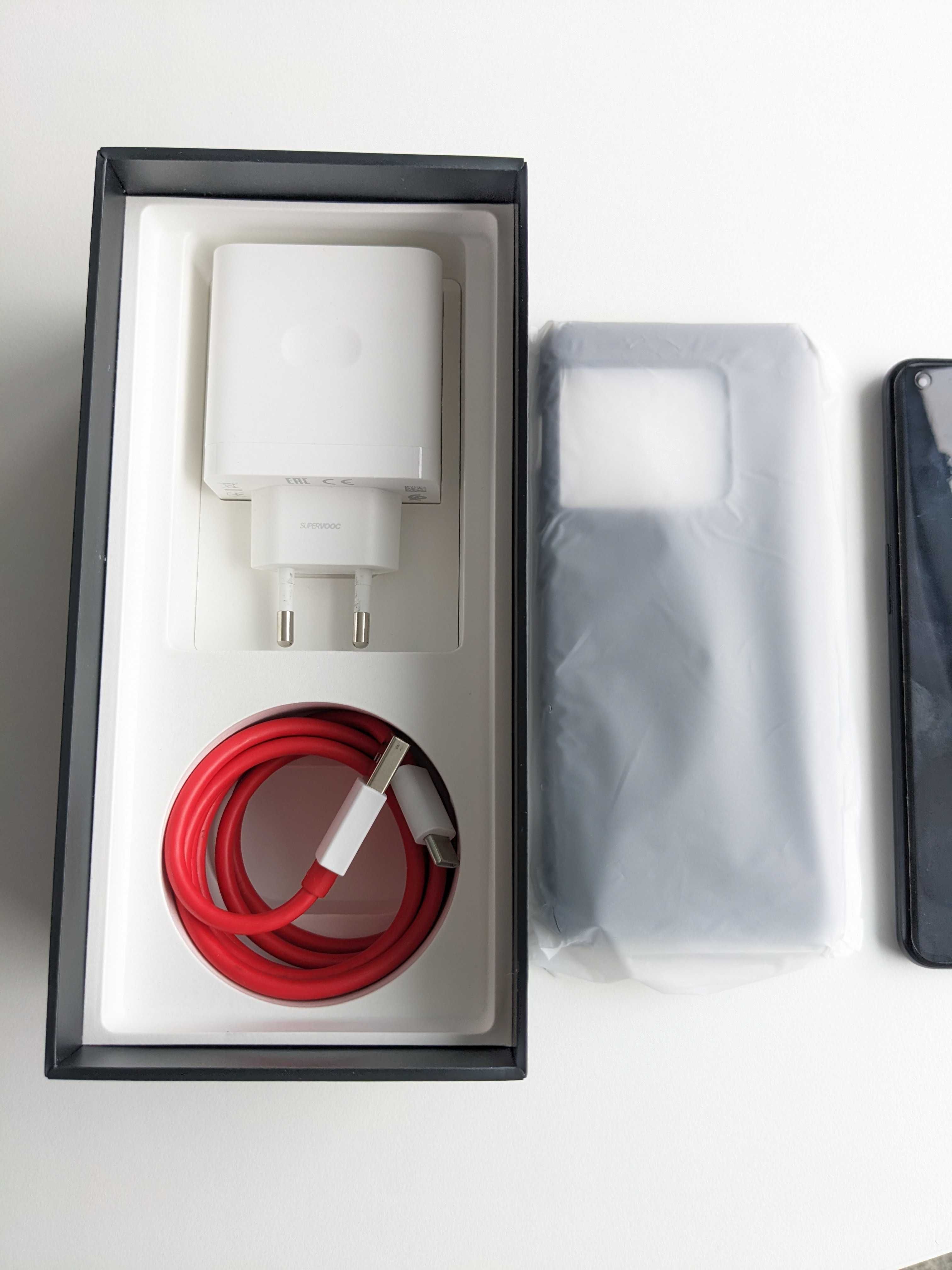 OnePlus 10 Pro 5G, doskonały stan