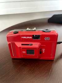 Camera Halina 150