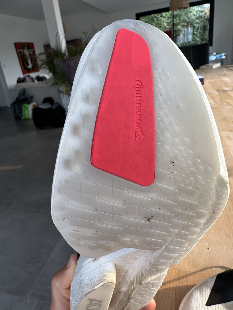 Adidas adizero adios pro 4