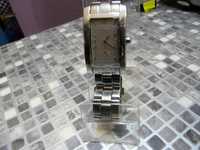 Zegarek DKNY NY-1009