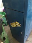 Piec gazowy Gazoterm moc 32Kw, rok produkcji 2013