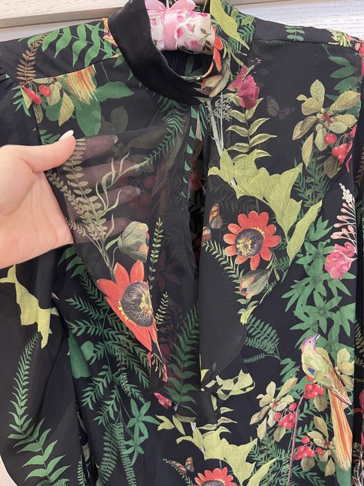 Плаття платтячко жіноче