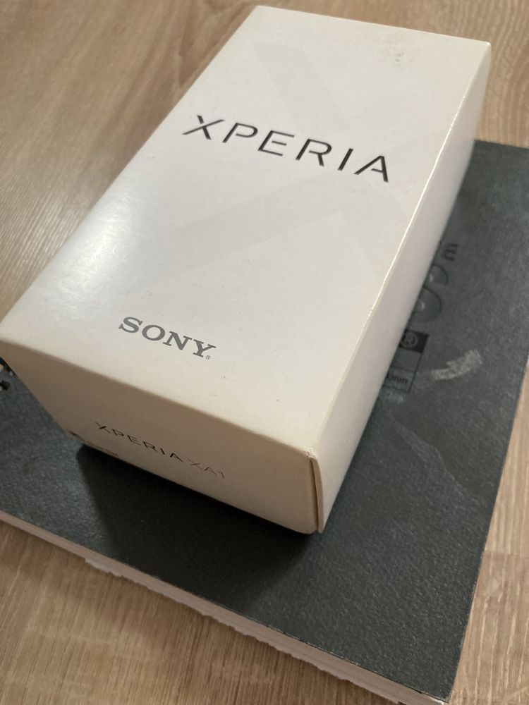 Sony Xperia XA1 G3121 PL