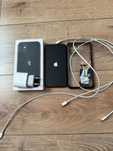 iPhone 11 w stanie bardzo dobrym