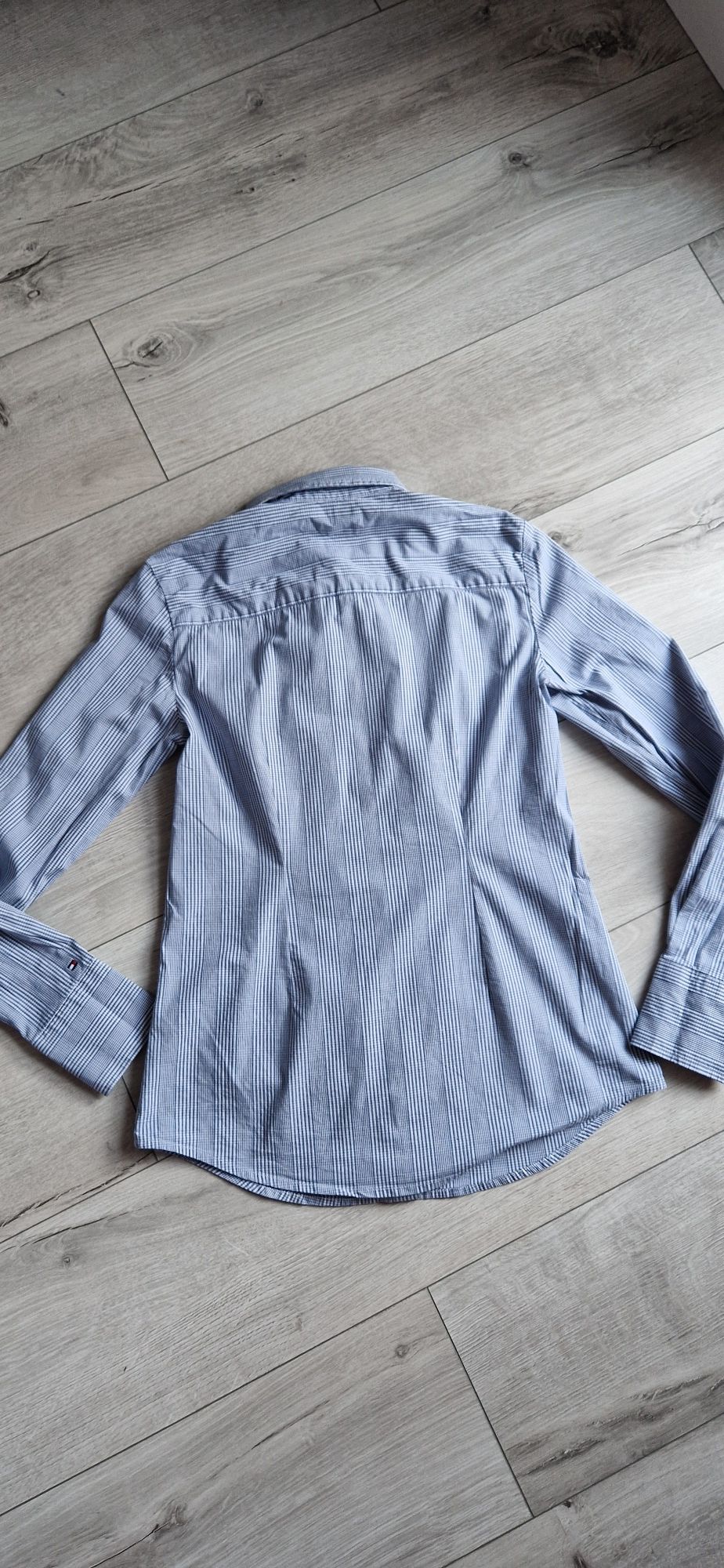 Tommy Hilfiger koszula damska XS