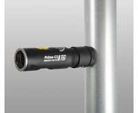 Latarka Armytek Prime C1 Magnet XP-L 800lm