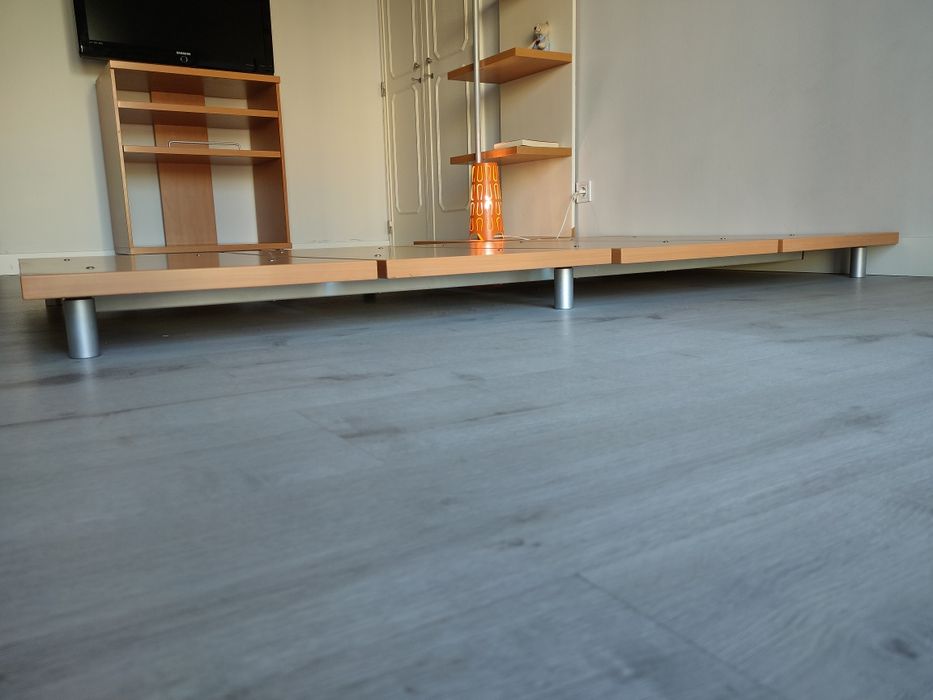 Mobília de quarto