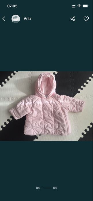 Śpiwór śpiworek kombinezon do wózka i fotelika samochodowego 62 cm