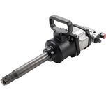 (Com Iva) Pistola Chave Pneumático de Impacto 1″  5000 Nm