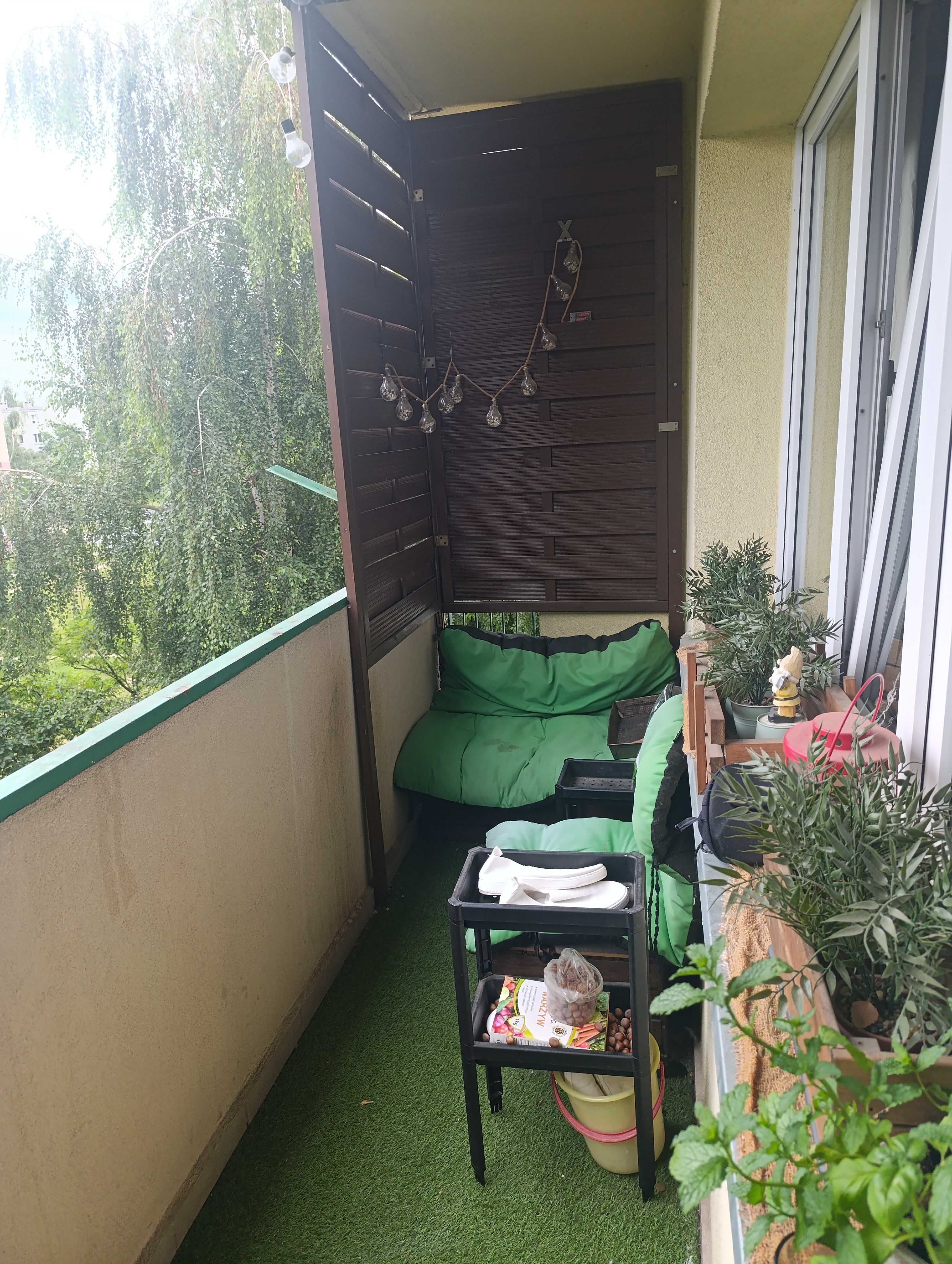 Sprzedam mieszkanie