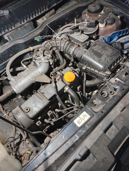 Продам Ваз 21130