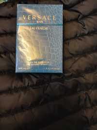 Парфум чоловічий Versace 100ml