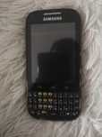 Sprzedam Samsung galaxy chat, tanio w stanie idealnym