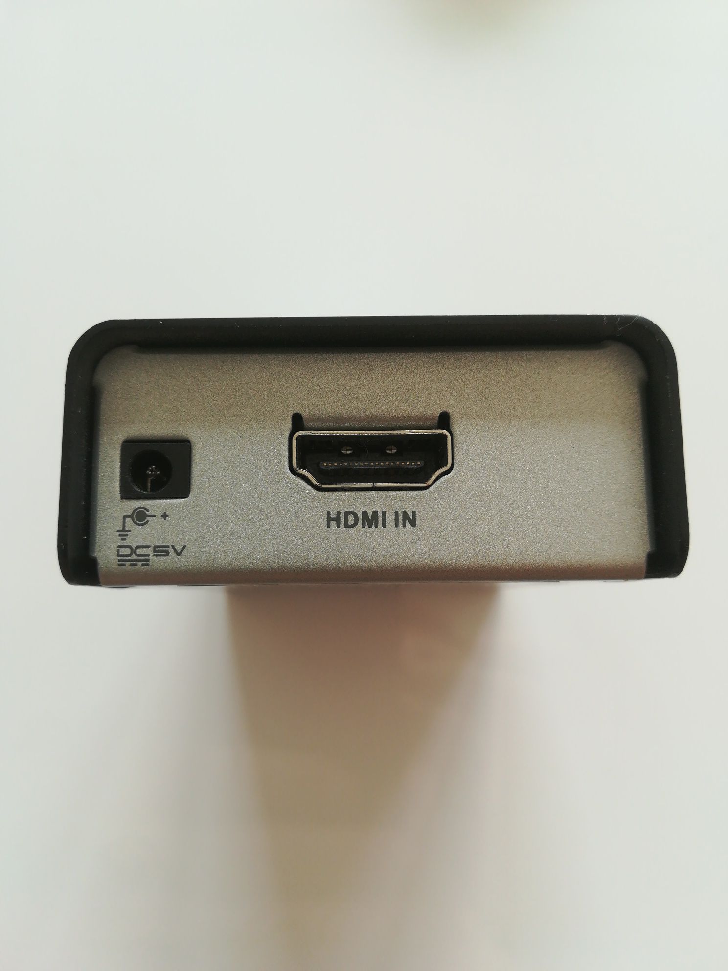 ATEN HDMI Extender VE800AT