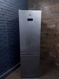 Холодильник Bеko RCNA406E30ZXB, перевірений найкращими спеціалістами
