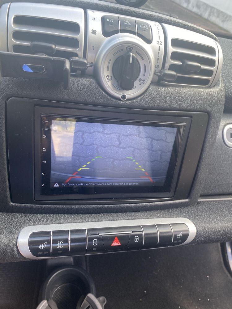 Smart novo 81000kl