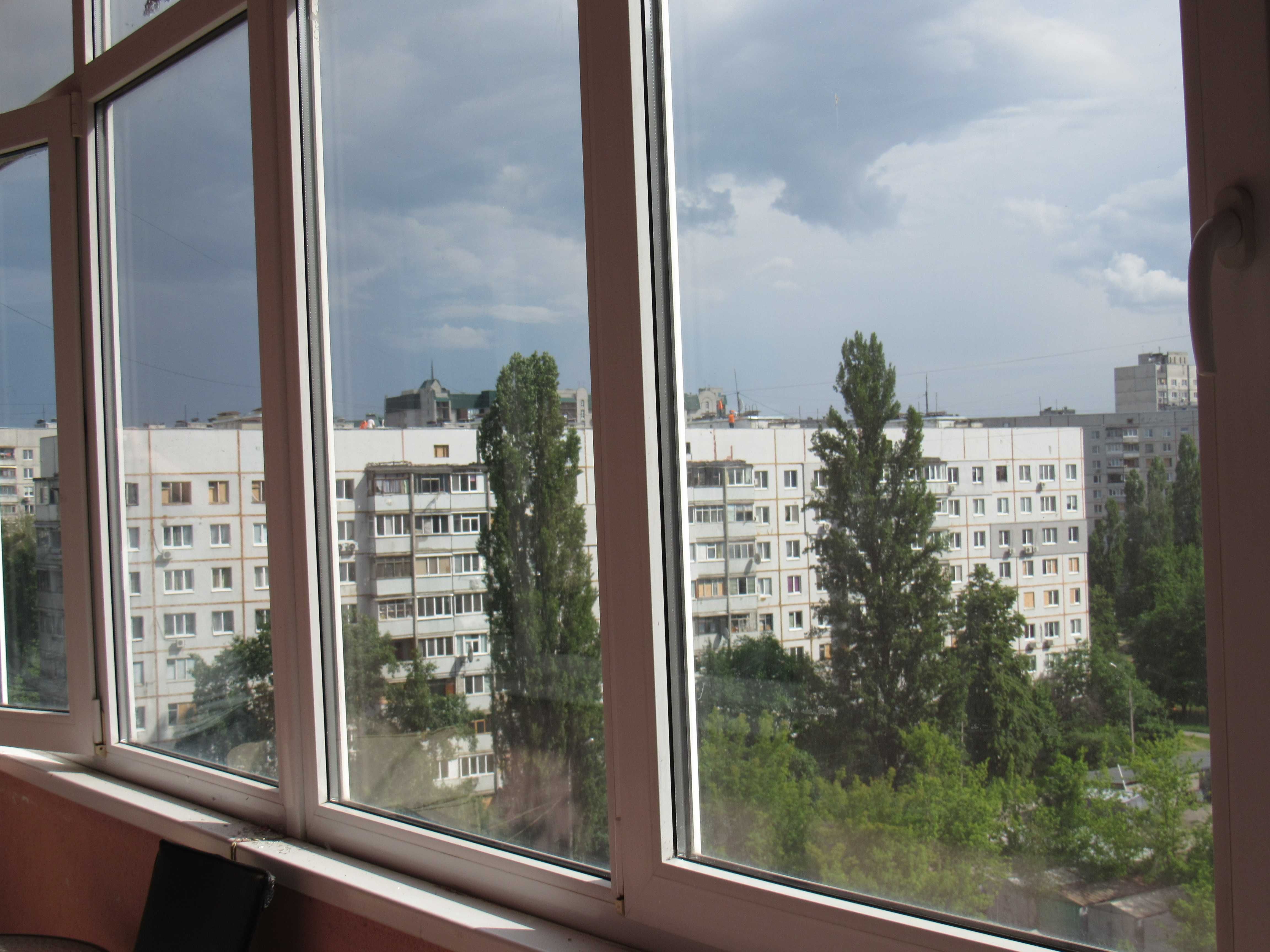 Продам 2 квартиру ул. Нескорених метро 5 минут Салтовка Дафи