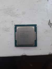 Procesor Intel i3 6100