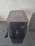 Air Fryer Ardes S/ Óleo  Para despachar