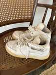 Nike Jordan Air Force 1